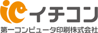 新潟7/25㈭・北陸7/31㈪「LINE公式アカウント集客・販促セミナー」開催！