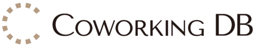CoworkingDB